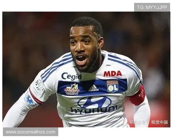 里昂签下布隆德比新星纳尔泰