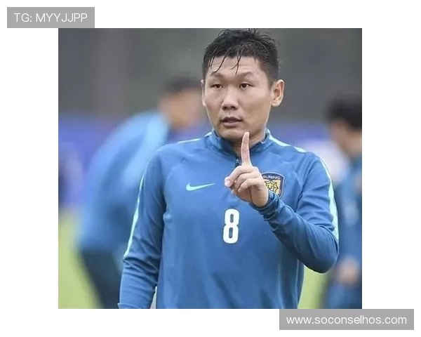 重庆铜梁龙一线队官宣刘建业挂帅