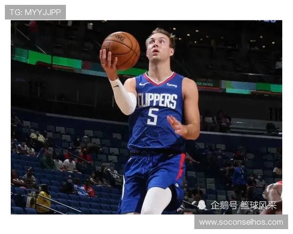 微代价得肯纳德激活詹东里外线火力