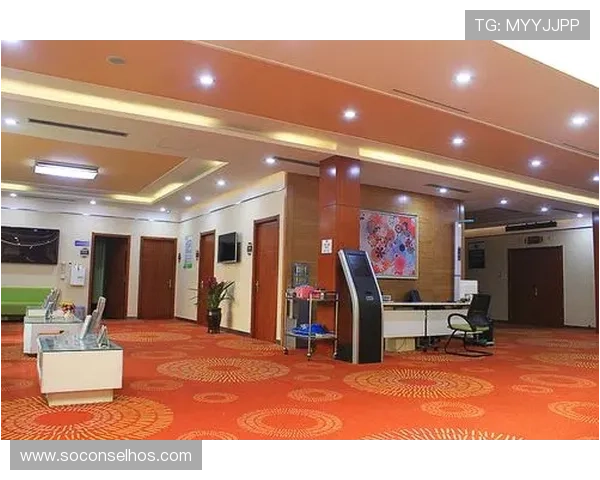 阿尔瓦罗千佛山医院体检照曝光