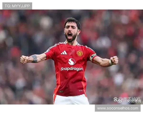 阿森纳36战狼队皆破门第二长