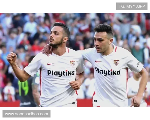 赫塔费塞维利亚首发大战焦点之争 赫塔费塞维利亚首发大战焦点之争