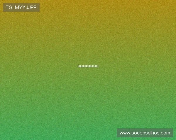 费拉拉赞瓦诺利拉涅利协联非阻 费拉拉赞瓦诺利拉涅利协联非阻