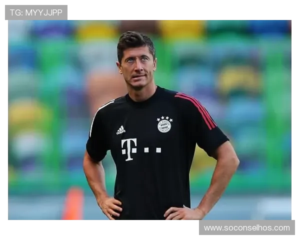 阿斯:巴尔德伤势比孔德更严重恐影响欧冠 阿斯:巴尔德伤势比孔德更严重恐影响欧冠