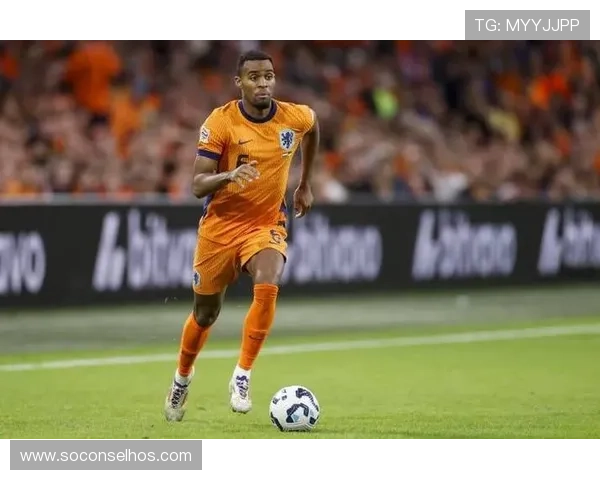 赫拉芬贝赫：周二失利后全力备战