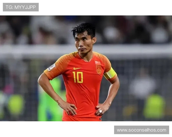 郑智:遗憾收官 队员拼搏可嘉 郑智:遗憾收官 队员拼搏可嘉