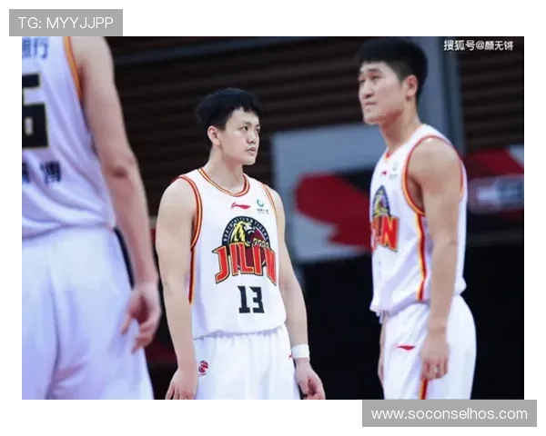 辽宁末节一波流逆转山西四连胜 辽宁末节一波流逆转山西四连胜