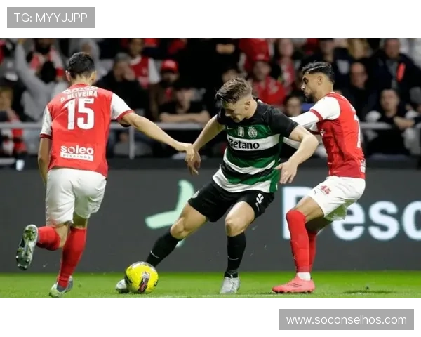 [德甲]补时进球 霍芬海姆战平法兰克福.