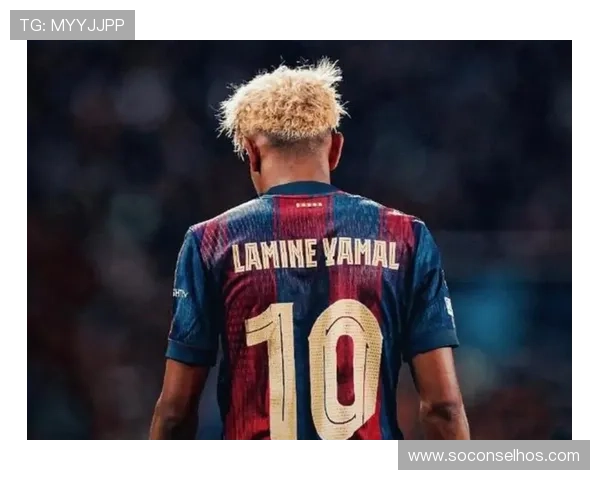 赫罗纳主帅:亚马尔才17岁就是世界最佳之一了,他可比肩梅西 赫罗纳主帅:亚马尔才17岁就是世界最佳之一了,他可比肩梅西