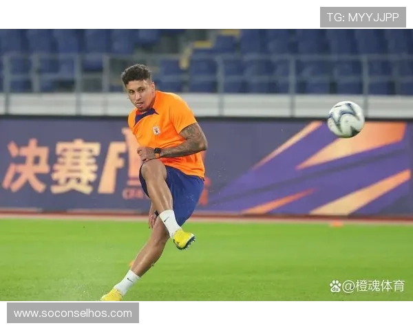 足协杯两球员因暴力行为遭禁赛三场 足协杯两球员因暴力行为遭禁赛三场