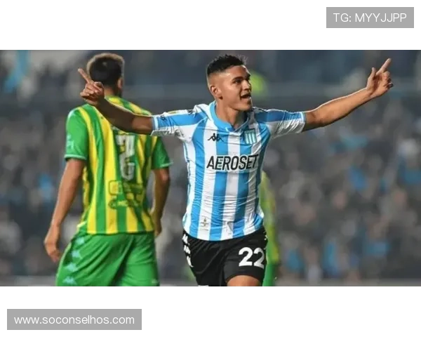 阿根廷新星接连挑战阿尔卡拉斯