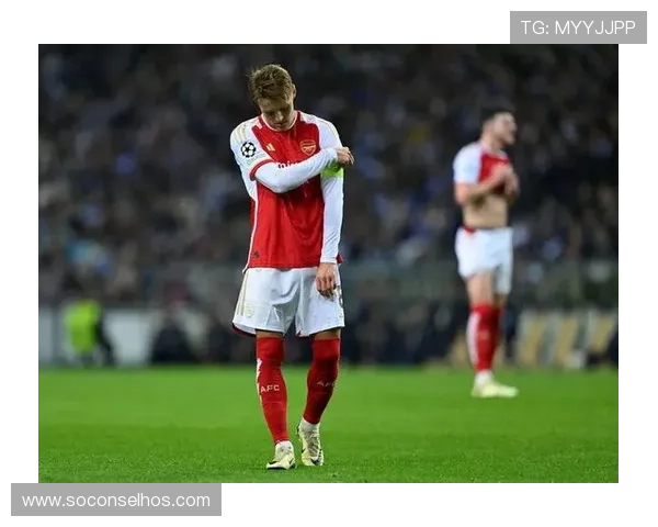 赖斯缺席训练 阿森纳四大主力仍未回归