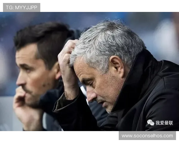 肯纳德：感谢信任 我要打出更强侵略性