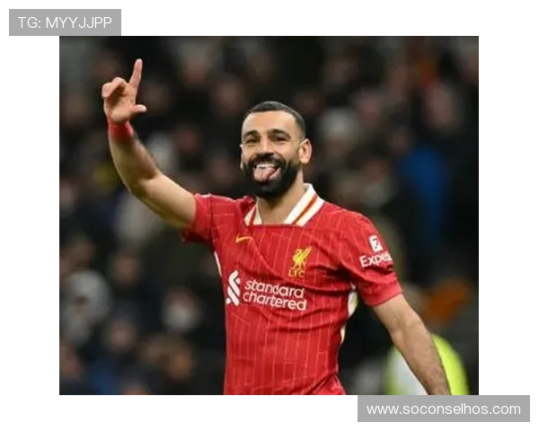 萨拉赫伤愈可望世界杯复出