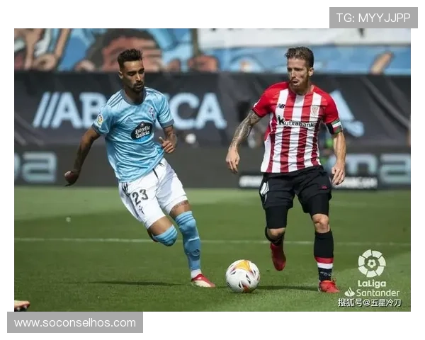 辛普森16分浙江力克宁波取胜